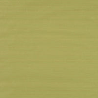 Jab Anstoetz Stefano Vol. 2 030 Fabric 1-6731-030