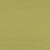 Jab Anstoetz Stefano Vol. 2 030 Fabric 1-6731-030