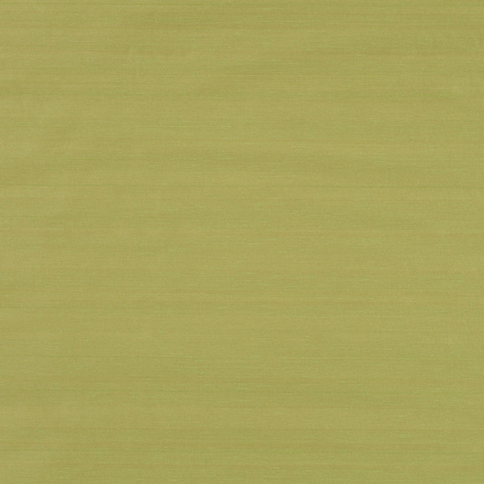 Jab Anstoetz Stefano Vol. 2 030 Fabric Sample 1-6731-030