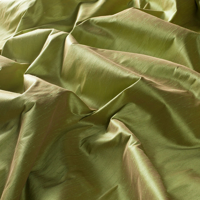 Jab Anstoetz Stefano Vol. 2 030 Fabric Sample 1-6731-030