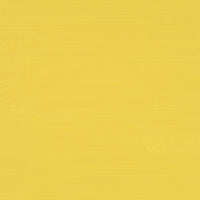 Jab Anstoetz Stefano Vol. 2 031 Fabric 1-6731-031