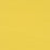 Jab Anstoetz Stefano Vol. 2 031 Fabric 1-6731-031
