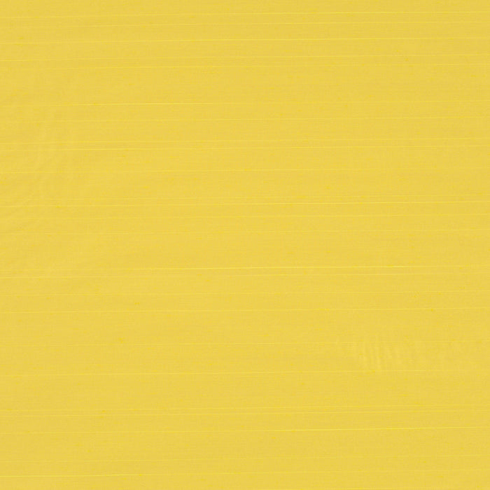 Jab Anstoetz Stefano Vol. 2 031 Fabric Sample 1-6731-031