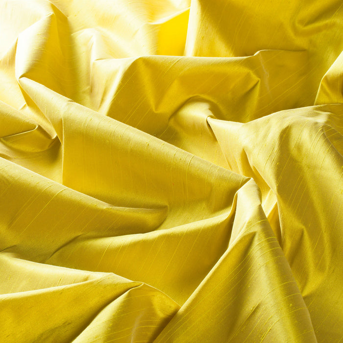 Jab Anstoetz Stefano Vol. 2 031 Fabric Sample 1-6731-031