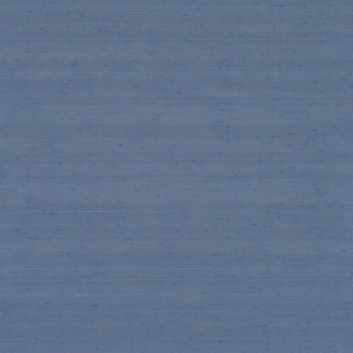 Jab Anstoetz Stefano Vol. 2 050 Fabric 1-6731-050