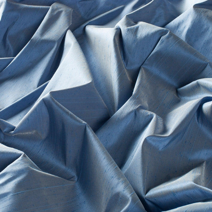 Jab Anstoetz Stefano Vol. 2 050 Fabric Sample 1-6731-050