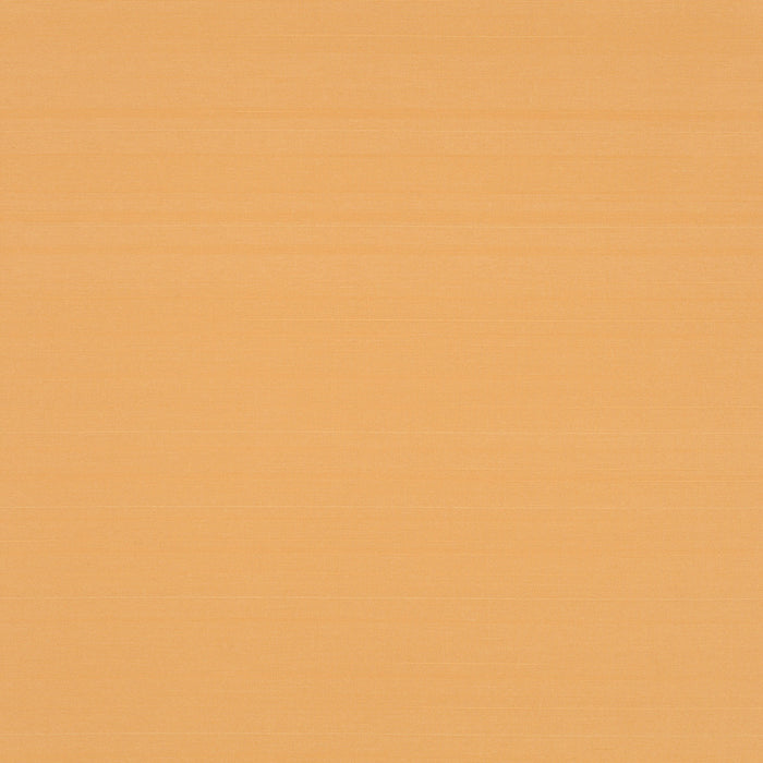 Jab Anstoetz Stefano Vol. 3 060 Fabric Sample 1-6731-060