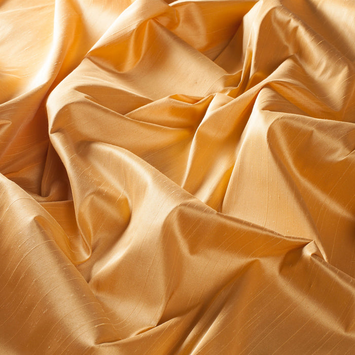 Jab Anstoetz Stefano Vol. 3 060 Fabric Sample 1-6731-060