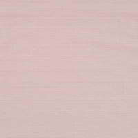 Jab Anstoetz Stefano Vol. 3 061 Fabric 1-6731-061