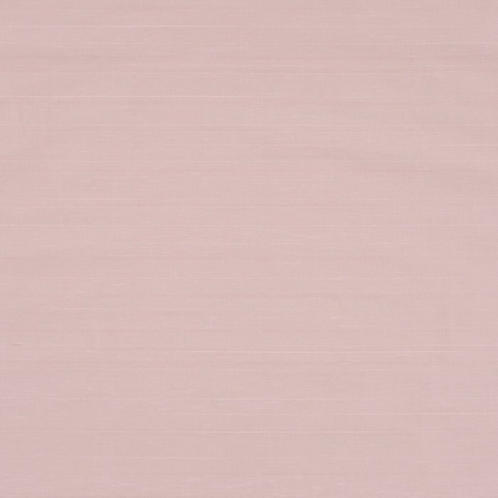 Jab Anstoetz Stefano Vol. 3 061 Fabric 1-6731-061