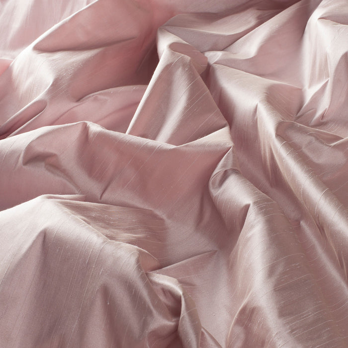 Jab Anstoetz Stefano Vol. 3 061 Fabric Sample 1-6731-061