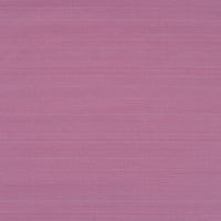 Jab Anstoetz Stefano Vol. 2 062 Fabric 1-6731-062