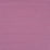 Jab Anstoetz Stefano Vol. 2 062 Fabric 1-6731-062