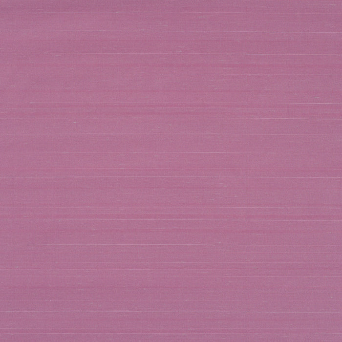 Jab Anstoetz Stefano Vol. 2 062 Fabric 1-6731-062