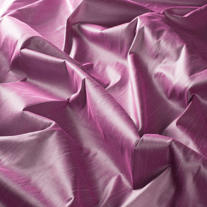 Jab Anstoetz Stefano Vol. 2 062 Fabric 1-6731-062