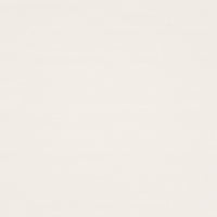 Jab Anstoetz Stefano Vol. 3 070 Fabric 1-6731-070