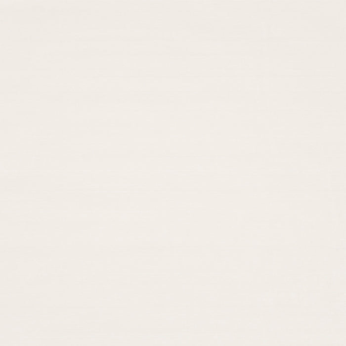 Jab Anstoetz Stefano Vol. 3 070 Fabric Sample 1-6731-070