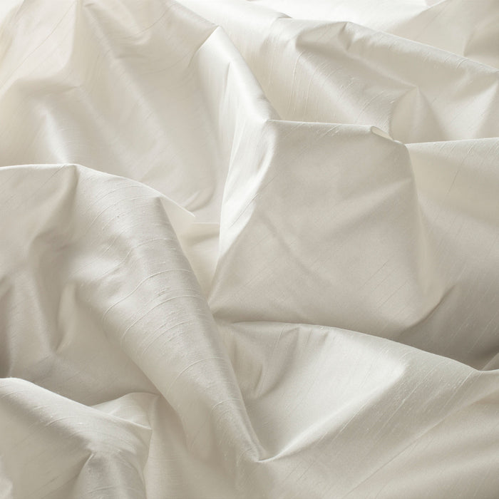 Jab Anstoetz Stefano Vol. 3 070 Fabric 1-6731-070