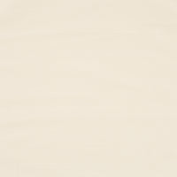 Jab Anstoetz Stefano Vol. 2 071 Fabric 1-6731-071