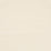 Jab Anstoetz Stefano Vol. 2 071 Fabric 1-6731-071