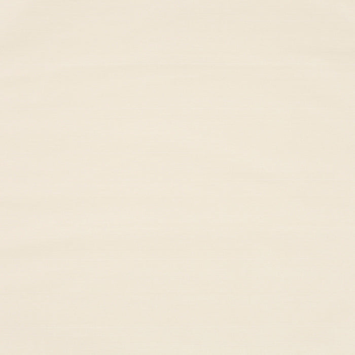 Jab Anstoetz Stefano Vol. 2 071 Fabric 1-6731-071