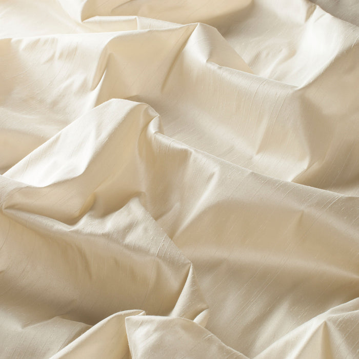 Jab Anstoetz Stefano Vol. 2 071 Fabric 1-6731-071