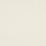 Jab Anstoetz Stefano Vol. 2 072 Fabric 1-6731-072