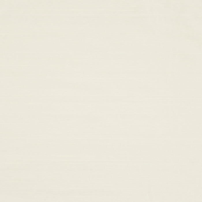 Jab Anstoetz Stefano Vol. 2 072 Fabric Sample 1-6731-072
