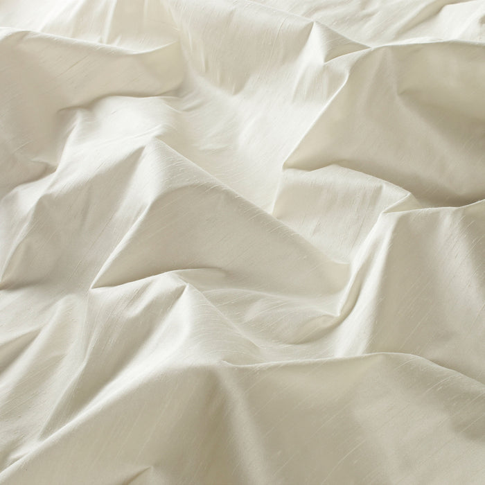 Jab Anstoetz Stefano Vol. 2 072 Fabric Sample 1-6731-072