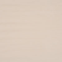 Jab Anstoetz Stefano Vol. 3 073 Fabric 1-6731-073