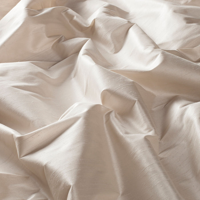 Jab Anstoetz Stefano Vol. 3 073 Fabric 1-6731-073