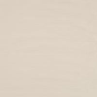 Jab Anstoetz Stefano Vol. 2 074 Fabric 1-6731-074