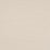 Jab Anstoetz Stefano Vol. 2 074 Fabric 1-6731-074