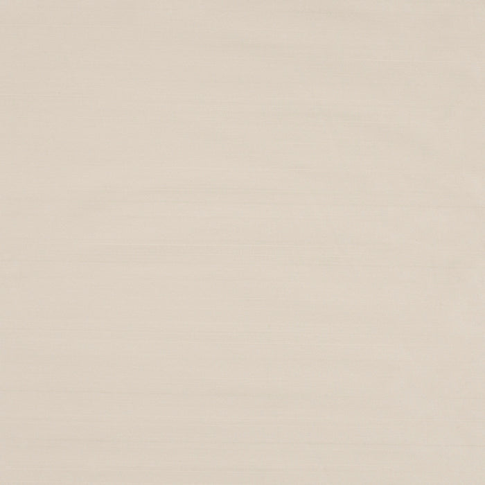 Jab Anstoetz Stefano Vol. 2 074 Fabric 1-6731-074