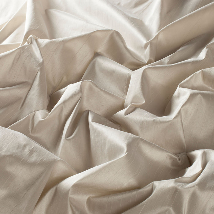 Jab Anstoetz Stefano Vol. 2 074 Fabric 1-6731-074