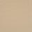 Jab Anstoetz Stefano Vol. 2 075 Fabric 1-6731-075