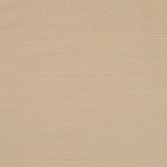 Jab Anstoetz Stefano Vol. 2 075 Fabric 1-6731-075