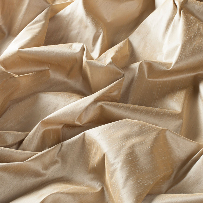 Jab Anstoetz Stefano Vol. 2 075 Fabric 1-6731-075