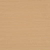 Jab Anstoetz Stefano Vol. 3 076 Fabric 1-6731-076