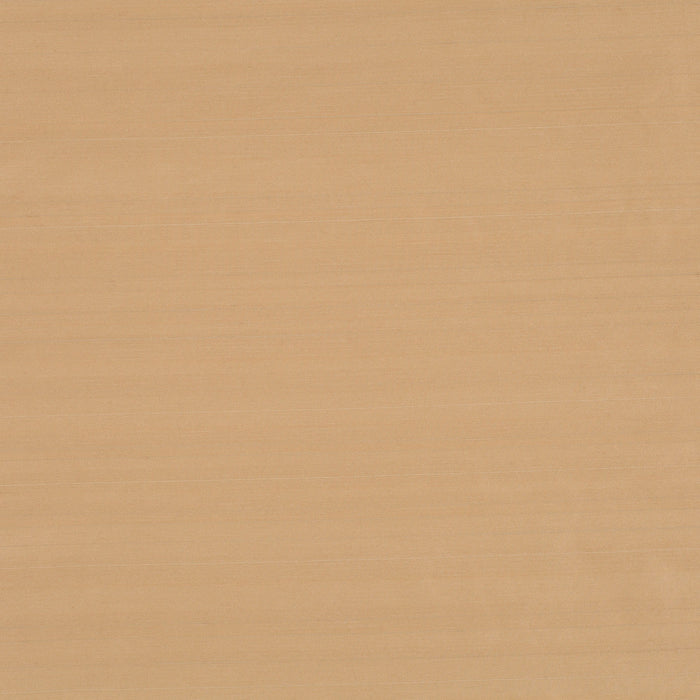 Jab Anstoetz Stefano Vol. 3 076 Fabric Sample 1-6731-076