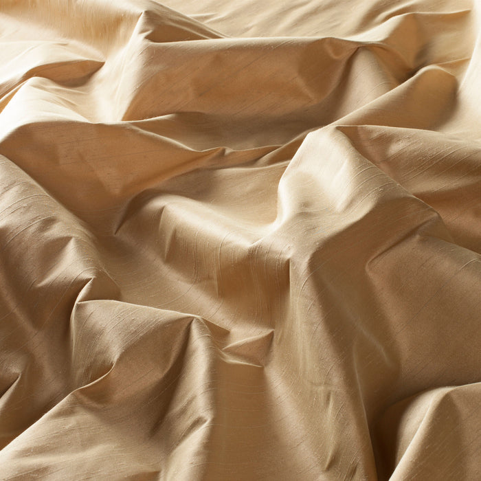 Jab Anstoetz Stefano Vol. 3 076 Fabric Sample 1-6731-076