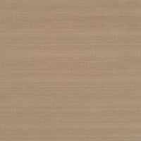 Jab Anstoetz Stefano Vol. 2 077 Fabric 1-6731-077