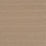 Jab Anstoetz Stefano Vol. 2 077 Fabric 1-6731-077