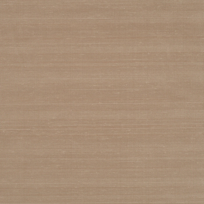 Jab Anstoetz Stefano Vol. 2 077 Fabric Sample 1-6731-077