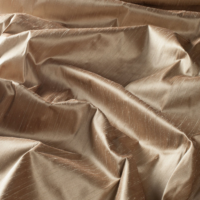 Jab Anstoetz Stefano Vol. 2 077 Fabric Sample 1-6731-077