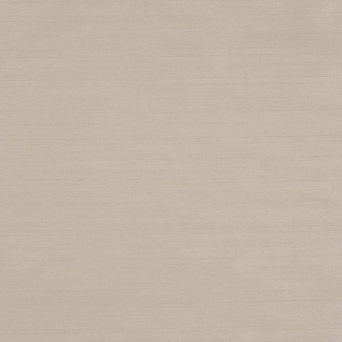 Jab Anstoetz Stefano Vol. 3 078 Fabric Sample 1-6731-078