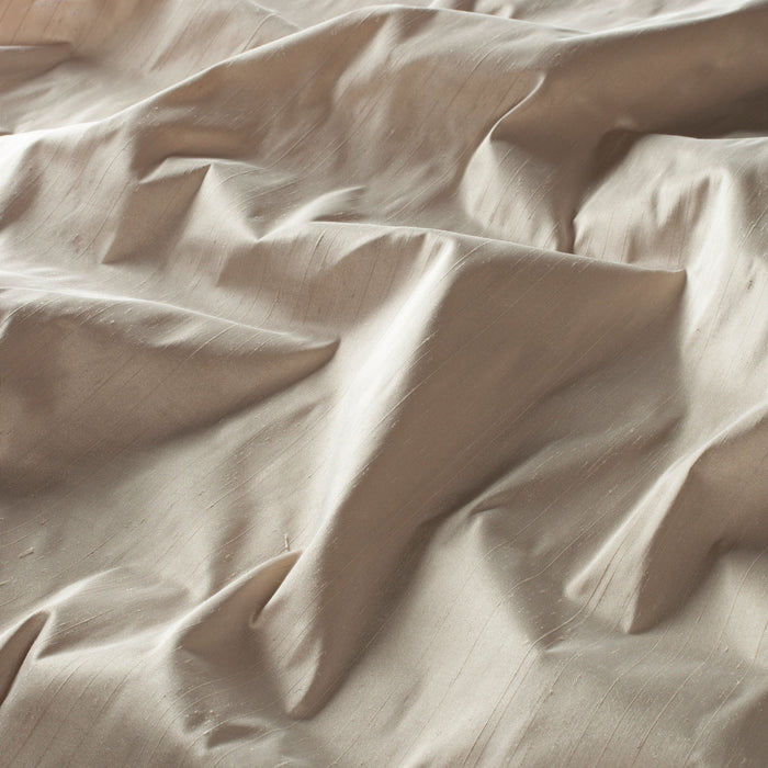 Jab Anstoetz Stefano Vol. 3 078 Fabric 1-6731-078