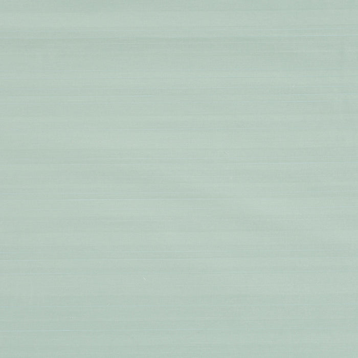 Jab Anstoetz Stefano Vol. 3 080 Fabric 1-6731-080