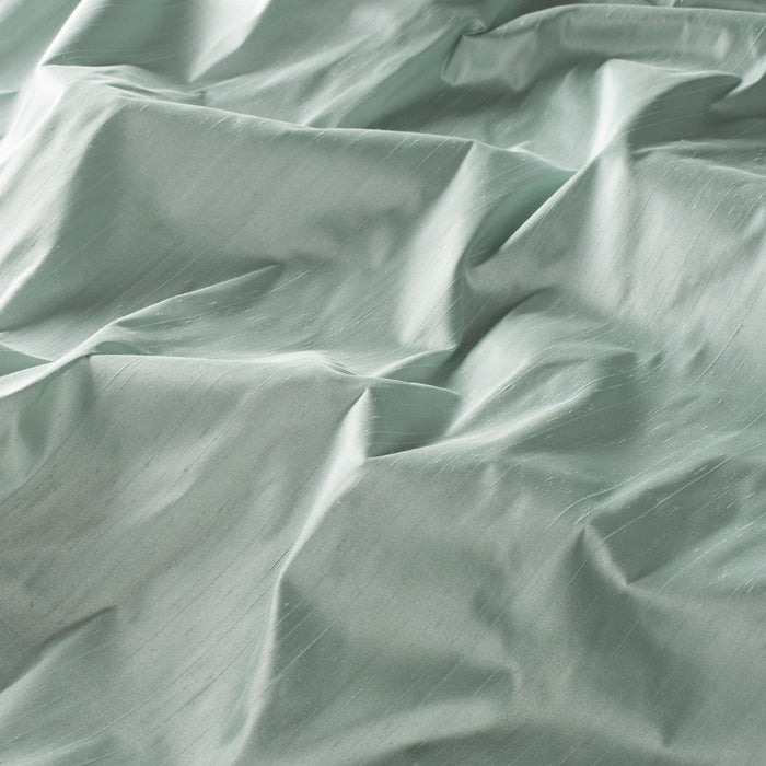 Jab Anstoetz Stefano Vol. 3 080 Fabric 1-6731-080