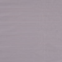 Jab Anstoetz Stefano Vol. 2 081 Fabric 1-6731-081